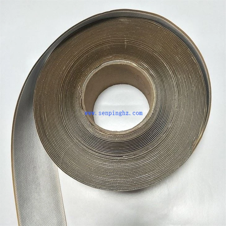 Cloth Butyl Flashing Tape